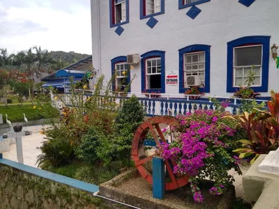 Morretes - Photo 2