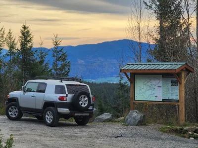 Area G (Deroche/Dewdney/Sumas Mountain) - Photo 4