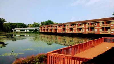 Chesterton - Photo 3