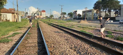 Pinhais - Photo 3