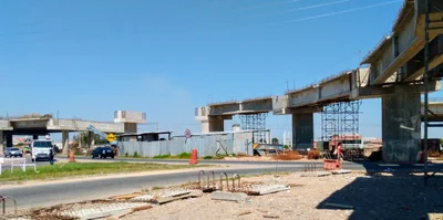 Pinhais - Photo 5