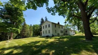 Grand Blanc - Photo 2