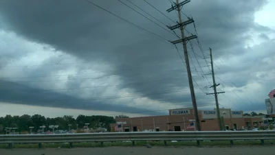 Grand Blanc - Photo 4