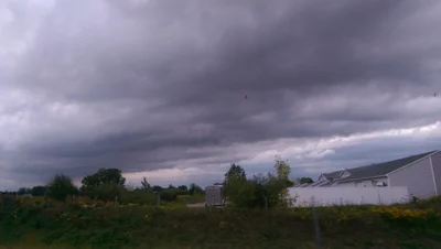 Grand Blanc - Photo 5