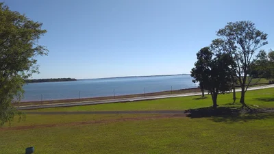 Santa Terezinha de Itaipu - Photo 3