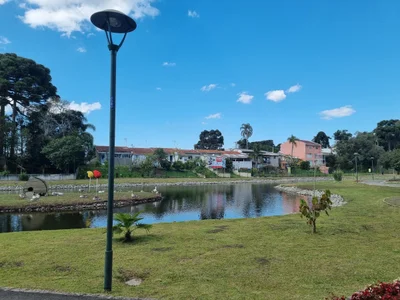 Piraquara - Photo 4