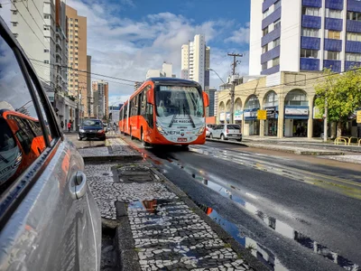 Avenida Republica Argentina - Photo 3