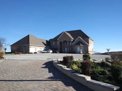 Dandridge - Photo 4