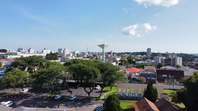 Internacional - Photo 3