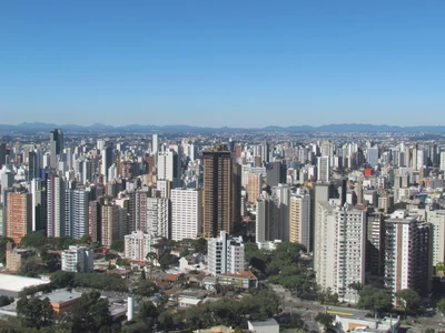 Internacional - Photo 4