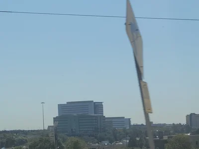 Richardson - Photo 2