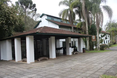 Museu Tingui-Cuera - Photo 5