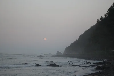 Erimo - Photo 3