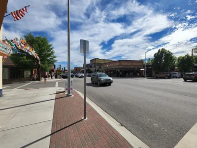 Sandpoint - Photo 2