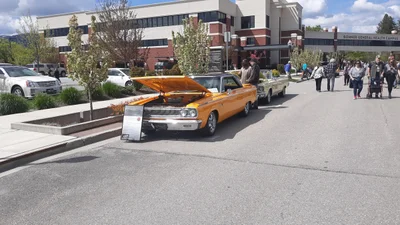 Sandpoint - Photo 3