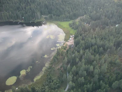 Sandpoint - Photo 4