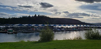 Sandpoint - Photo 5