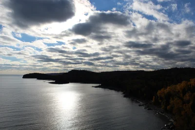 City of Superior - Photo 2