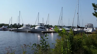 City of Superior - Photo 3