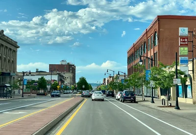 City of Superior - Photo 4