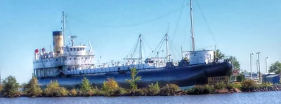 City of Superior - Photo 5