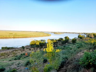 Marracuene - Photo 4