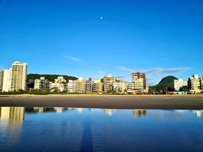 Matinhos - Photo 2