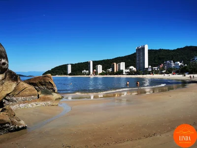 Matinhos - Photo 3