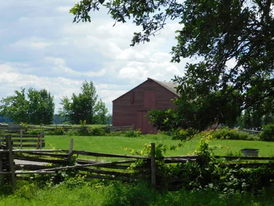 South Dundas - Photo 2