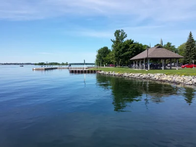 South Dundas - Photo 3