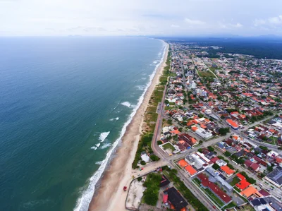 Guaratuba - Photo 3