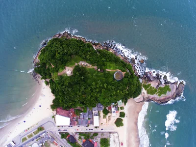 Guaratuba - Photo 4