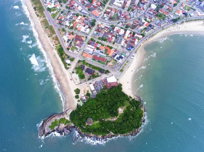 Guaratuba - Photo 5