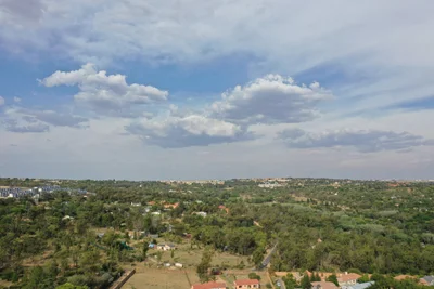 City of Johannesburg Metropolitan Municipality - Photo 2