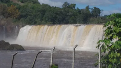 Itapejara d'Oeste - Photo 2