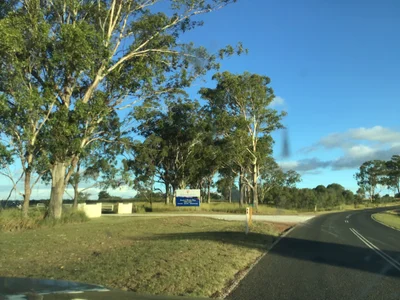 South Burnett Regional - Photo 4