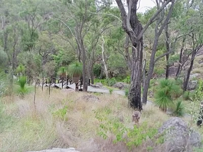 South Burnett Regional - Photo 5