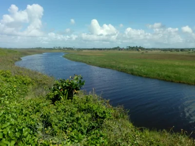 Garuva - Photo 2