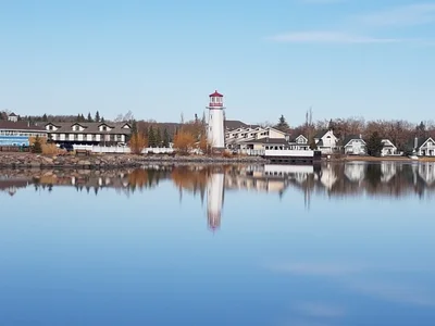 Town of Sylvan Lake - Photo 2