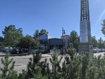 Town of Sylvan Lake - Photo 3
