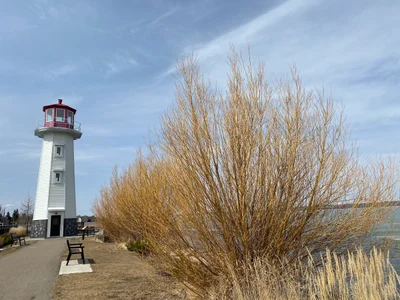 Town of Sylvan Lake - Photo 5