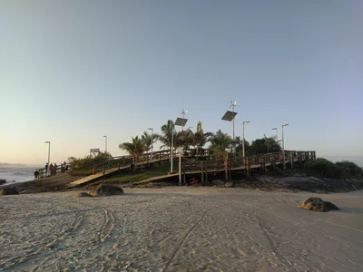 Deck Renan Brito da Silveira - Photo 3