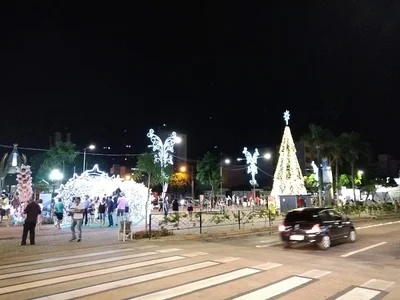 Avenida Brasil - Photo 2