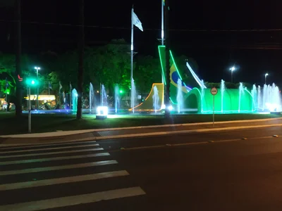 Avenida Brasil - Photo 5