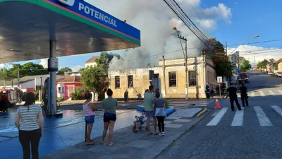 Rio Negro - Photo 2