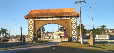 Rio Negro - Photo 5
