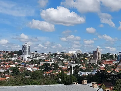 Mafra - Photo 2
