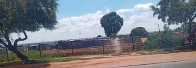 City of Ekurhuleni Metropolitan Municipality - Photo 4