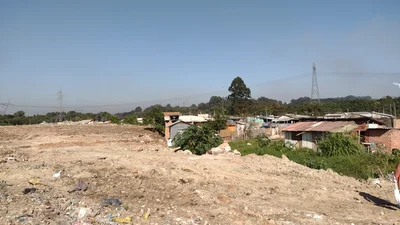 Rodovia do Xisto - Photo 2
