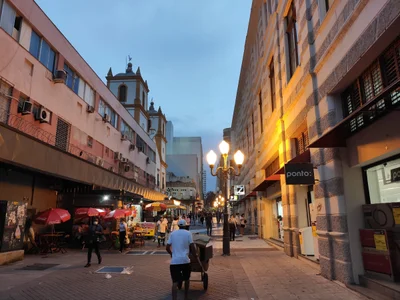 Centro - Photo 2